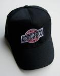 NORTH WESTERN - EMPLOYEE OWNED CAP (CHICAGO & NORTH WESTERN RAILWAY)